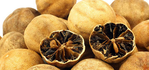 قیمت خرید لیمو عمانی تازه با فروش عمده